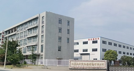 關于我們
